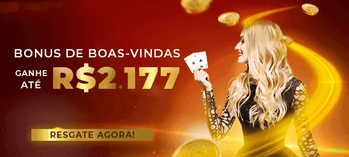 Promoções Esportivas xx77