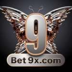 bet9x login Logo - bet9x 🃏🔥 Poker App value shove: baixe e esmague loose — +EV massivo no celular! 💪🏆