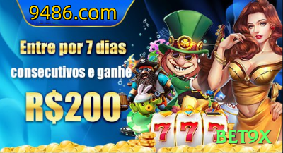bet9x.com Casino Premium - bet9x 🎰✨ Slots são simples e cheios de recursos visuais; para jogar equilibrado, estabeleça limites de tempo e de gasto antes de começar a girar. ⏱️💰