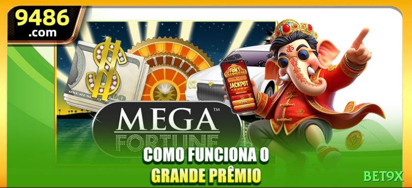 bet9x login Gaming Experience - bet9x 🎰🌀 Book of Dead style: high risk spins com expanding symbols — um bom expand pode pagar 5000x+ em um giro! 🌟🔥