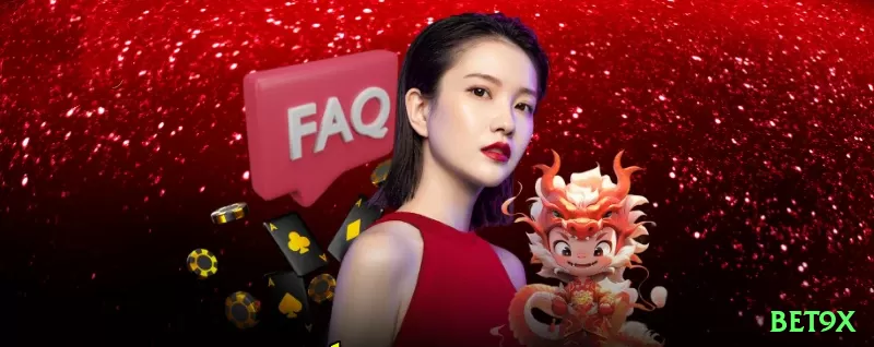 bet9x login Atendimento ao cliente disponível 24 horas por dia, 7 dias por semana image - bet9x 🃏📈 Basic strategy + deviation charts no blackjack: memorize as poucas exceções e corte a vantagem da casa para <0.5%! 🃏🤑