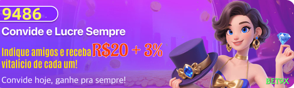 RNG Certificado bet9x plataforma - bet9x 🎰🔥 Cluster de free spins: após 3-4 rodadas grátis rápidas, aumente stake 3x — estatística mostra que clusters pagam fortunas! ✨🤑