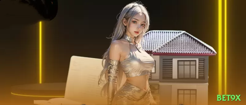 Histórico bet9x plataforma - bet9x 🎰🔥 Slots retrigger infinito: foque Gonzo/Dead or Alive — um bom bônus vira 5000x+ com paciência! 🌟🤑