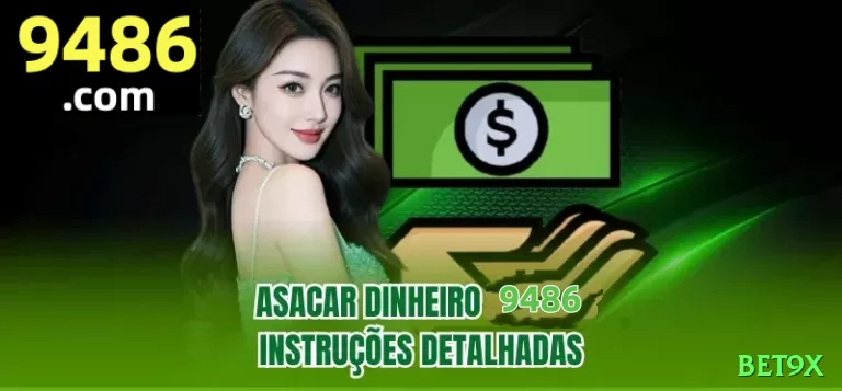 bet9x plataforma Login Seguro - bet9x 🎰📱 App Plinko high risk: download + free drops — aposte máximo em pinos quentes e veja multiplicadores 2000x+ no seu telefone! 🪙🔥