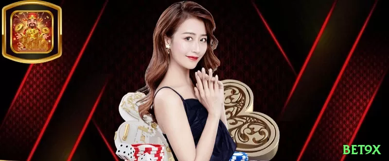 bet9x pg responsivo - bet9x 🔴⚫ Roleta App even money + insurance pro: baixe + crédito extra — hedge zero + Martingale seguro, grind milionário no celular! 🎡🛡️